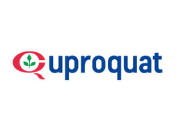 CUPROQUAT trademark