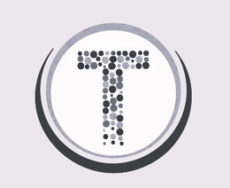 T trademark