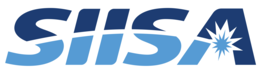 SIISA trademark