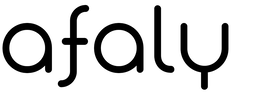 AFALY trademark