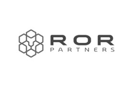 ROR PARTNERS trademark