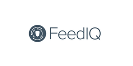 FEEDIQ trademark