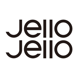 JELLO JELLO trademark