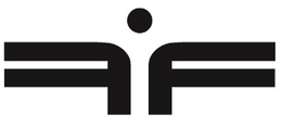 FF trademark