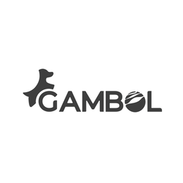 GAMBOL trademark