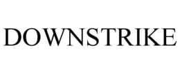 DOWNSTRIKE trademark
