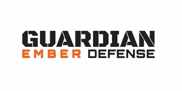 GUARDIAN EMBER DEFENSE trademark