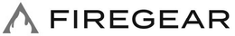 FIREGEAR trademark