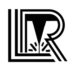RL trademark