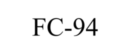 FC-94 trademark