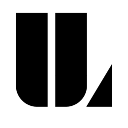 UL trademark
