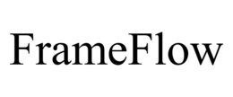 FRAMEFLOW trademark