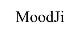 MOODJI trademark