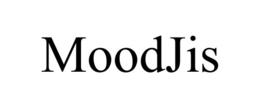 MOODJIS trademark