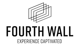 FOURTH WALL EXPERIENCE CAPTIVATED trademark