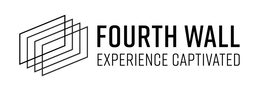 FOURTH WALL EXPERIENCE CAPTIVATED trademark