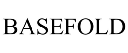 BASEFOLD trademark