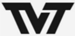 TVT trademark