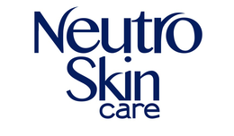 NEUTRO SKIN CARE trademark