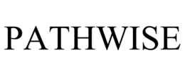 PATHWISE trademark