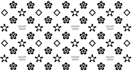 J'ALLEN LEIGH trademark