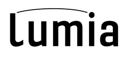LUMIA trademark
