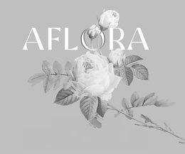 AFLORA trademark
