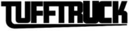 TUFFTRUCK trademark