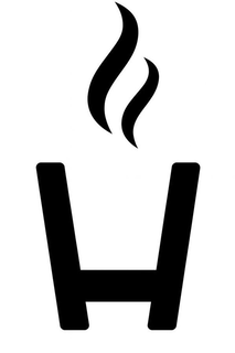 H trademark