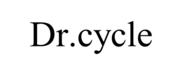 DR.CYCLE trademark