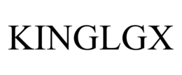 KINGLGX trademark