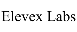ELEVEX LABS trademark