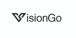 VISIONGO trademark