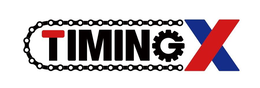 TIMING X trademark