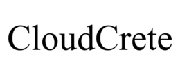 CLOUDCRETE trademark