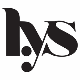 LYS trademark