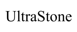 ULTRASTONE trademark