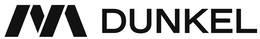 M DUNKEL trademark