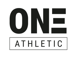 ON ATHLETIC trademark