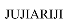 JUJIARIJI trademark