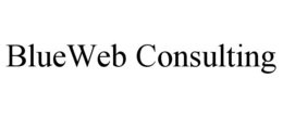 BLUEWEB CONSULTING trademark