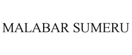 MALABAR SUMERU trademark