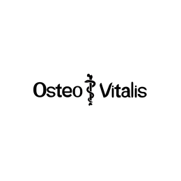 OSTEO VITALIS trademark
