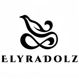 ELYRADOLZ trademark