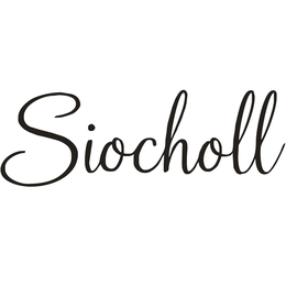 SIOCHOLL trademark