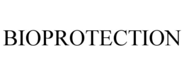 BIOPROTECTION trademark