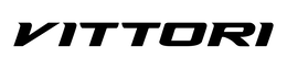 VITTORI trademark
