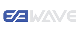 E3 WAVE trademark