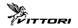 VITTORI trademark