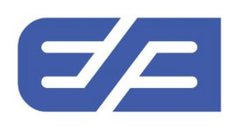 E3 trademark